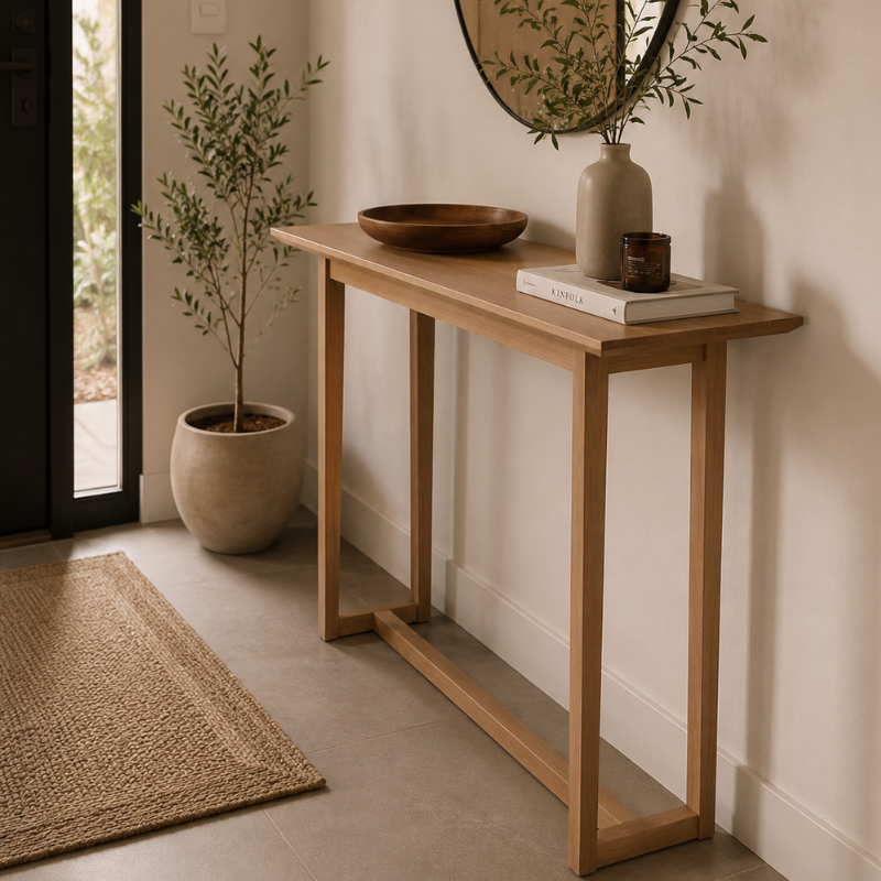 Console Table - Image 4