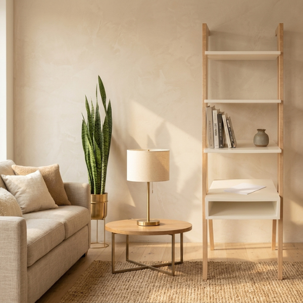 Shelves Holder - Image 2