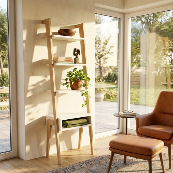 Shelves Holder - Image 3